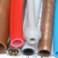 plumbng-pipes-copper-and-pex