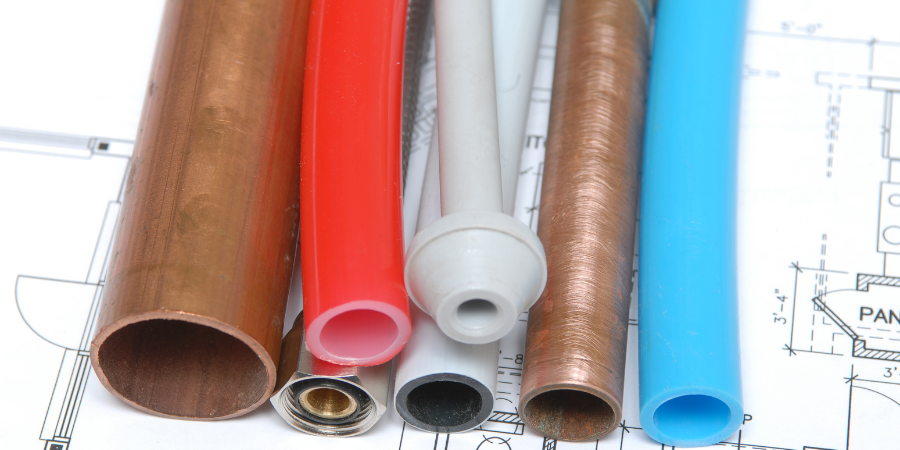 plumbng-pipes-copper-and-pex