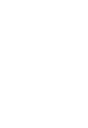pin map