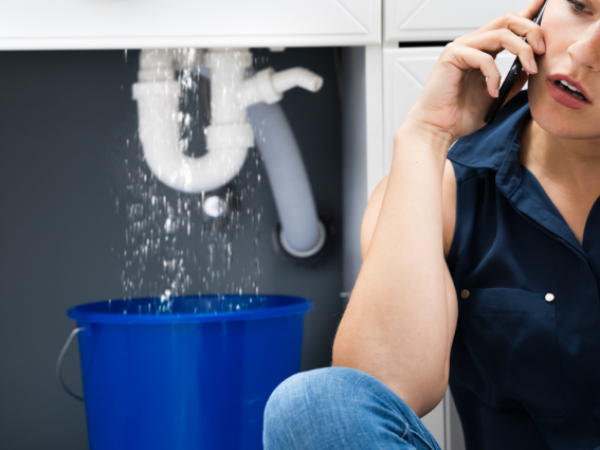 at-home-plumbing-tips-oceanside