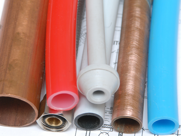 plumbng-pipes-copper-and-pex